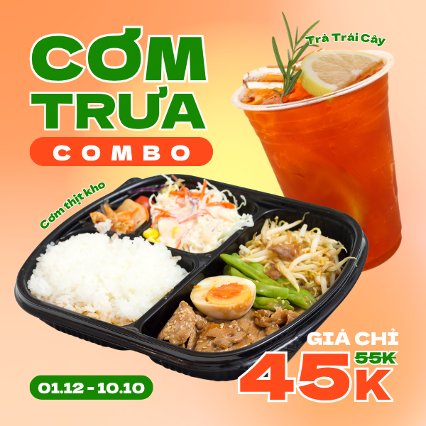 Bún Bề Bề Thường