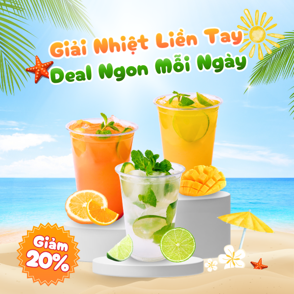 Hủ Tiếu Mực Thường
